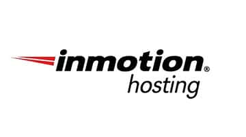 inmotion